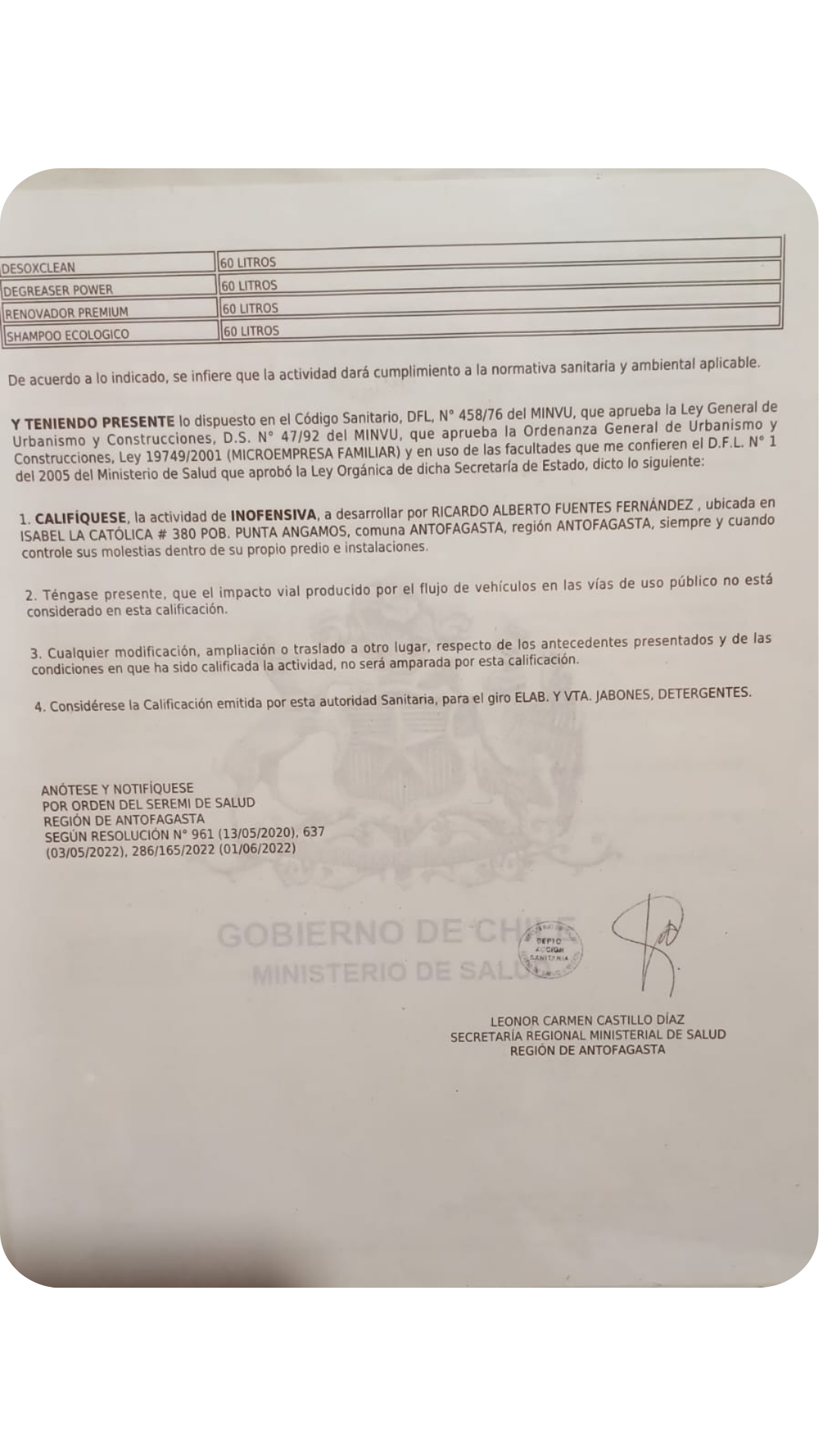 Diseño sin título (12) Diseño sin título (12)